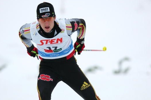 Josef Wenzl. Josef Wenzl.