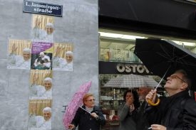 vídeňské ulice (3)
