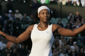 Williams_wimbledon