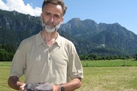 Karl Wimmer