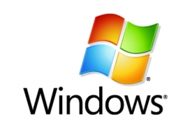 V p&aacute;tek bude ke stažen&iacute; beta verze nov&yacute;ch Windows 7.