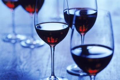 Degustátoři soutěže TOP 77 letos hodnotili rekordních 530 vín. Degustátoři soutěže TOP 77 letos hodnotili rekordních 530 vín.
