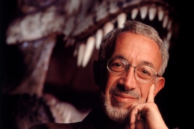 Stan Winston