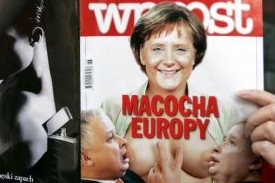 wprost 2007