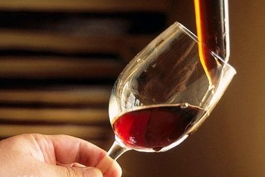 Na AWC Vienna letos bodoval rekordní počet moravských vinařů. Na AWC Vienna letos bodoval rekordní počet moravských vinařů.
