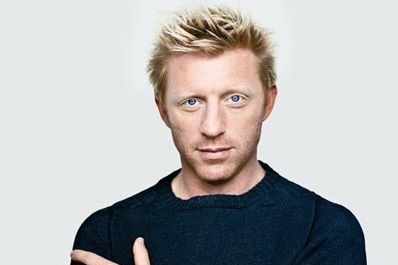 Boris Becker se chystá oženit