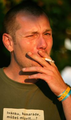 Xavier Baumaxa