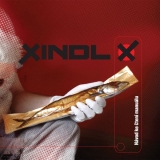 Xindl X