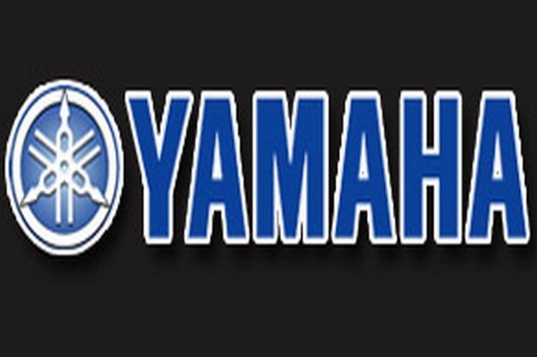 Yamaha Motor je druhým největším výrobcem motocyklů na světě. Yamaha Motor je druhým největším výrobcem motocyklů na světě.