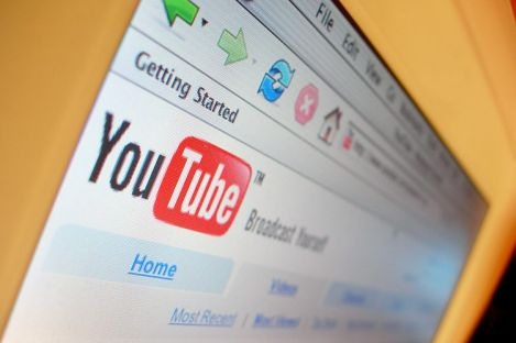 Youtube.com