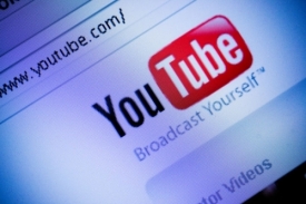 YouTube