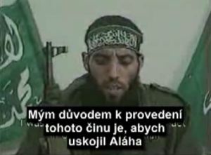 Screenshot z dokumentu Semena nen&aacute;visti