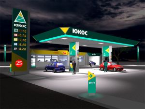 bez popisku 18814 bez popisku 18814