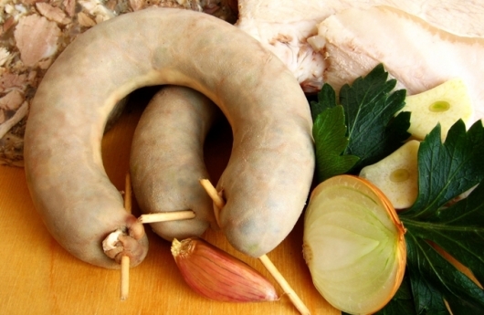 Na návsi v Letech vypukne v sobotu Martinské posvícení. Na návsi v Letech vypukne v sobotu Martinské posvícení.