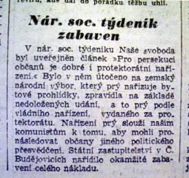 Ilustrační foto.
