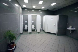Ilustrační foto Ilustrační foto