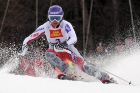 &Scaron;&aacute;rka Z&aacute;hrobsk&aacute;