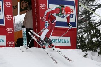 Šárka Záhrobská