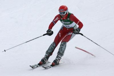 Šárka Záhrobská Šárka Záhrobská