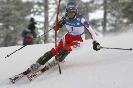 Šárka Záhrobská Šárka Záhrobská
