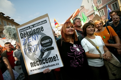bez popisku 21568