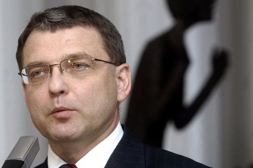 bez popisku 17332 bez popisku 17332