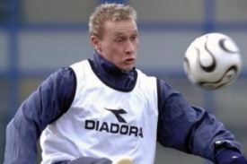 Tomáš Zápotočný