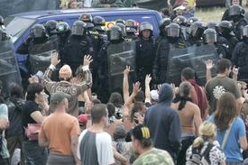 bez popisku 3443