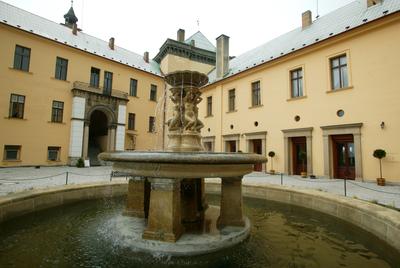bez popisku 15387
