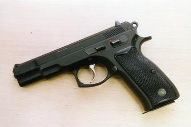 bez popisku 25289