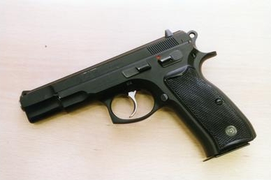 bez popisku 21982