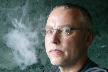 Zdeněk Bakala