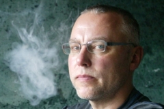 Zdeněk Bakala