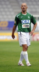 Luděk Zelanka