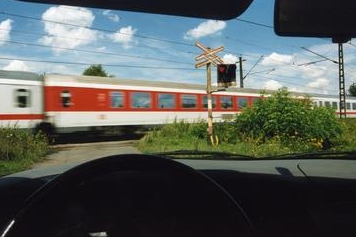 bez popisku 23239