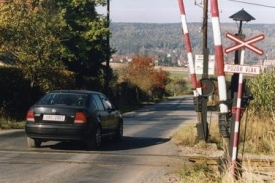 Ilustračn&iacute; foto