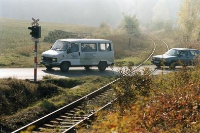 bez popisku 23489