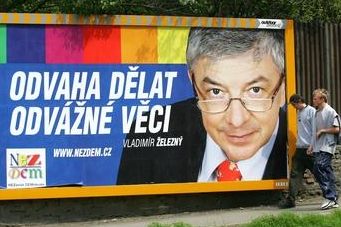 Ilustrační foto 
