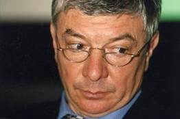 Kvůli poškozování věřitelel CME u pondělního soudu Vladimír Železný odmítl žalobu.