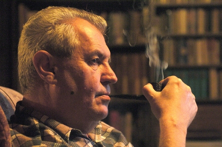 bez popisku 5400