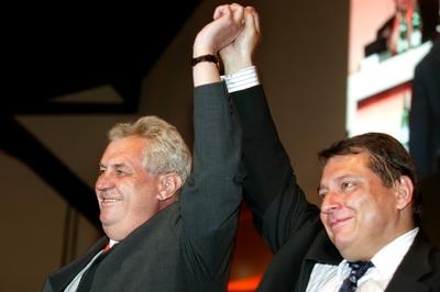 bez popisku 5569