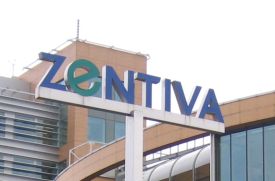 zentiva