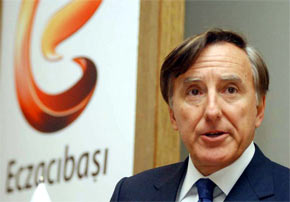 bez popisku 62318