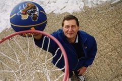 Jiří Zídek st.