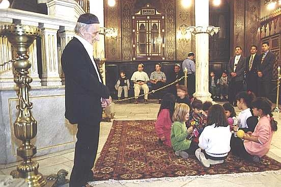 bez popisku 10464 bez popisku 10464