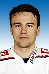 Marek Židlick&yacute;