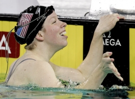 Katie Zieglerov&aacute;