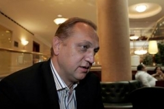 Pavel Z&iacute;ka