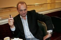 Pavel Zíka