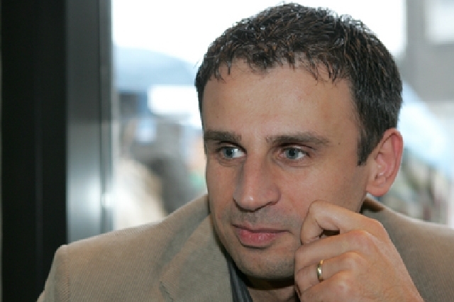 Jiří Zimola Jiří Zimola